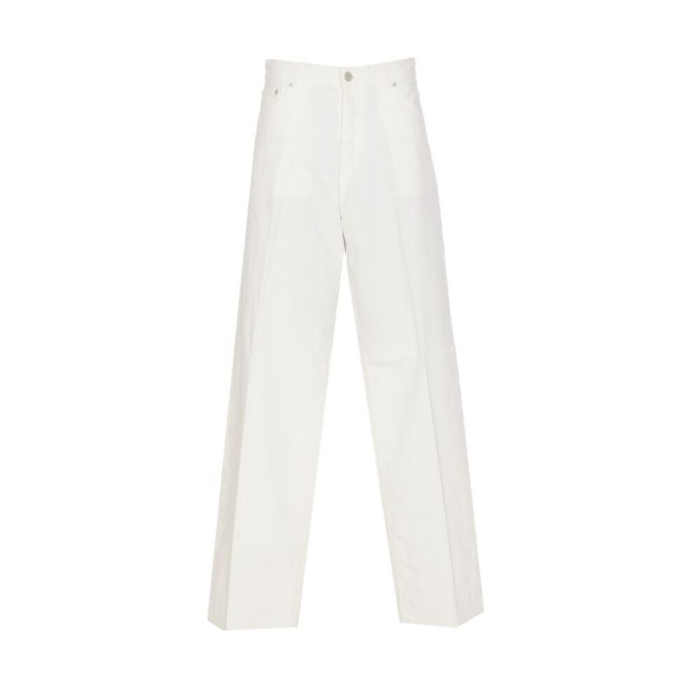 Haikure Women Bethany Jeans